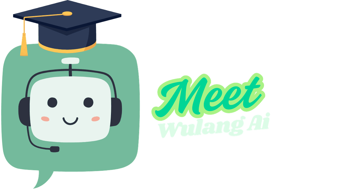 Wulang AI Assistant